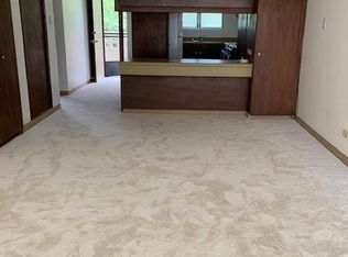 3077 Ala Ilima St APT 404, Honolulu, HI 96818