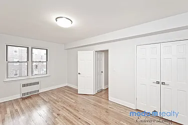 Sold by Moda Realty
