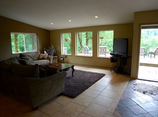 112 Hideeho Rd, Washougal, WA 98671