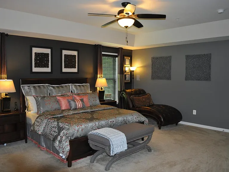 14024 Vintage Ln — Photo 1