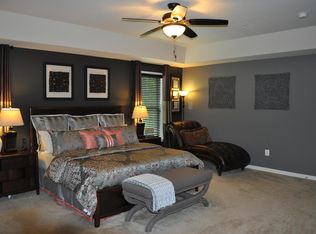 14024 Vintage Ln, Accokeek, MD 20607