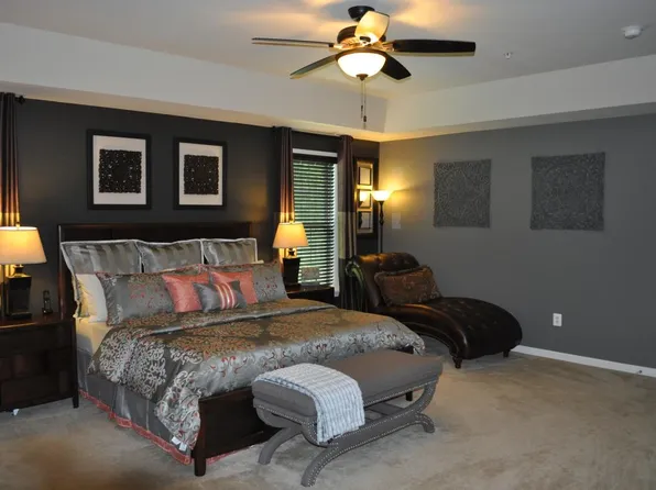 14024 Vintage Ln, Accokeek, MD 20607