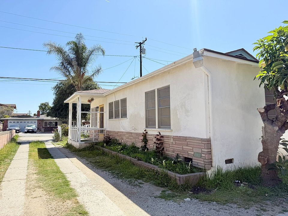 Building Photo 3