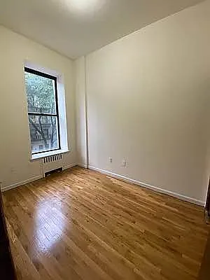 Rented by Guidance Realty Corp. | media 25