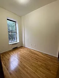 Rented by Guidance Realty Corp.