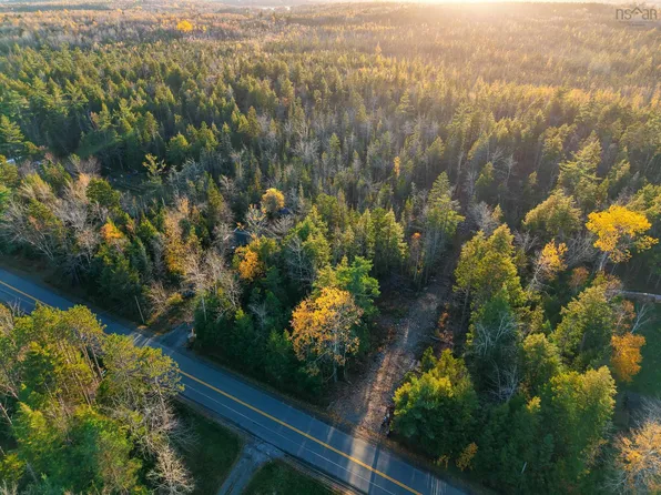 LOT 11 Cooks Brook Rd, Halifax, NS B0N 1X0