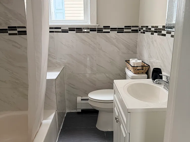 91 Myrtle Ave #1 — Photo 3