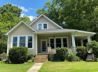 404 Leslie Ave, Glasgow, KY 42141