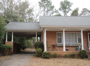 11 Burns Dr UNIT B, Sumter, SC 29150