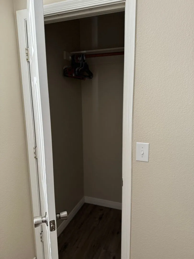 5904 ALIMAR — Photo 2