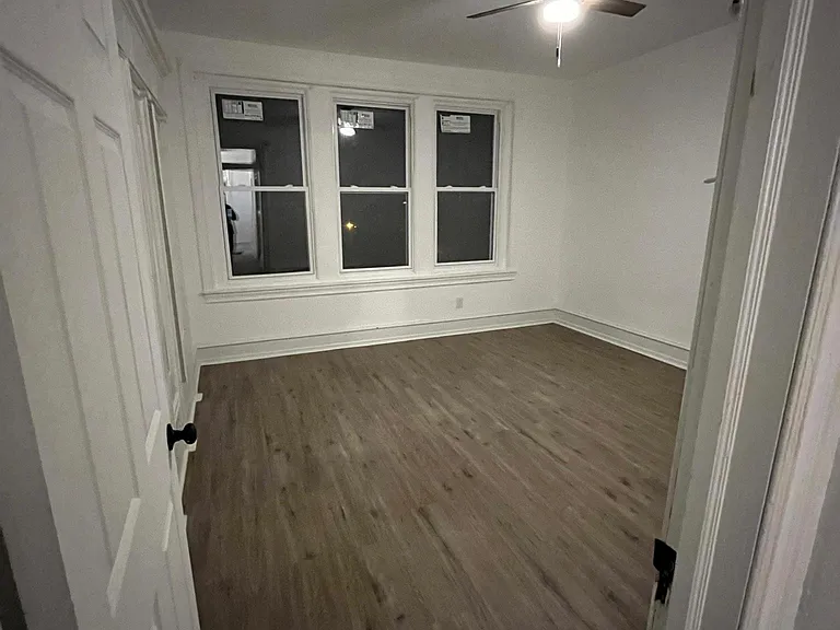 3350 N 22nd St — Photo 10