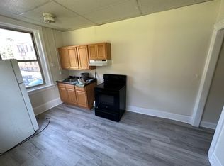527 Northampton St #101, Easton, PA 18042