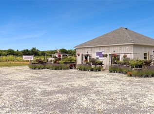 3360 Sound Avenue, Riverhead, NY 11901