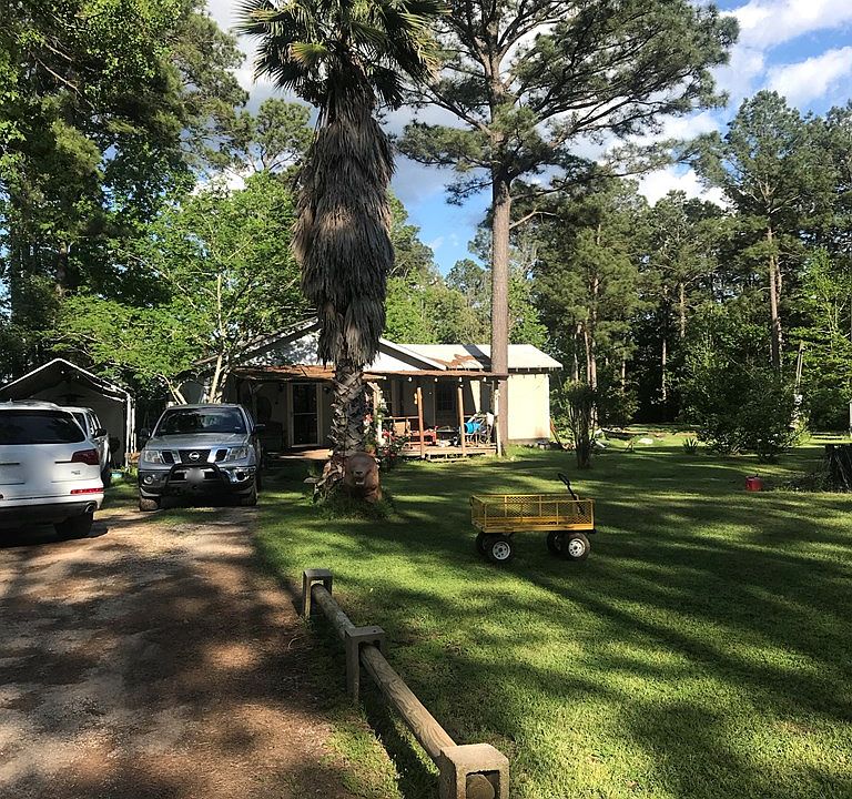 9487 Fm 58, Lufkin, TX 75901 Zillow