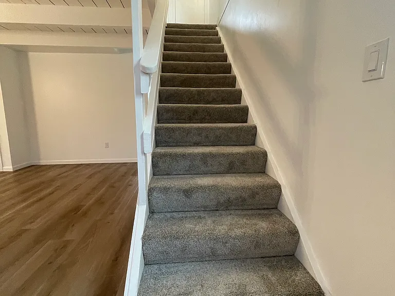 223 Mar Vista Dr #A — Photo 18