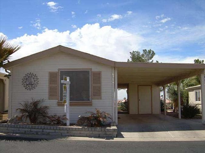 1st image of 6274 S Cypress Point Dr