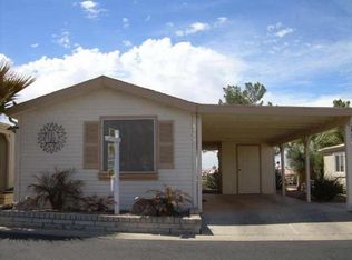 6274 S Cypress Point Dr, Chandler, AZ 85249
