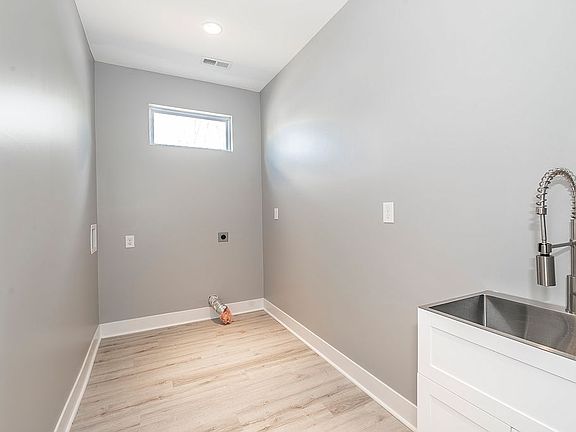 5th image of 541 Maryland Ave #A