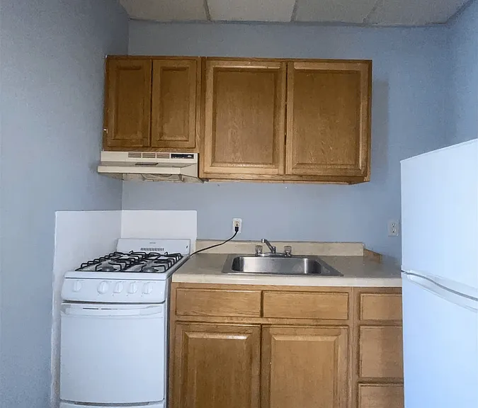 280 Winthrop Ave #11 — Photo 2