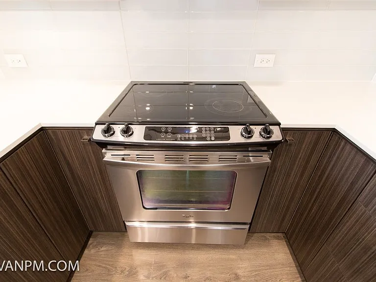 608 Como Lake Ave #316 — Photo 6