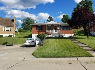 62 Pleasant Dr, Highland Heights, KY 41076