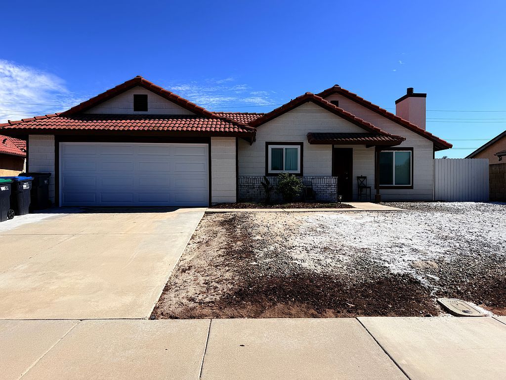 27403 Cabrillo Dr - Property Image
