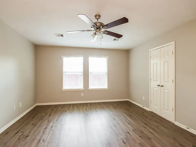 808 Dragonfly Dr — Photo 9
