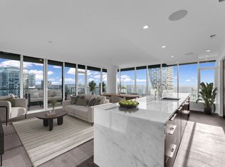 1335 Howe St #3103, Vancouver, BC