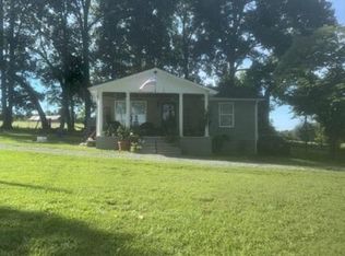 3462 Richmond Rd, Troy, VA 22974