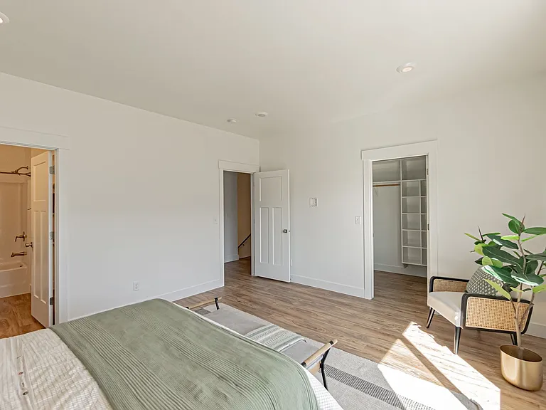 521 Tap Root Dr — Photo 20