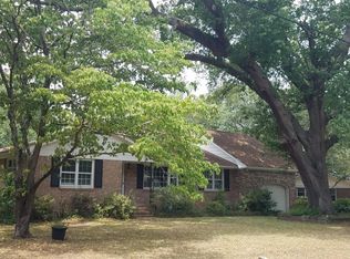 855 Lebby St, Charleston, SC 29412