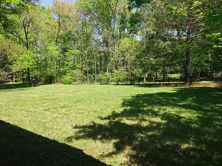 8355 Oak Dr — Photo 6