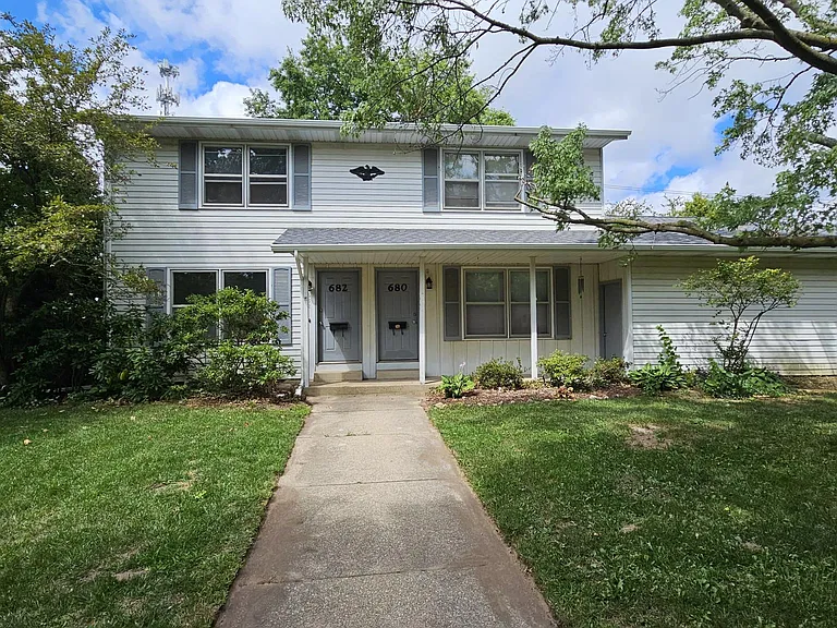 680 Wildwood Dr #680 — Photo 1