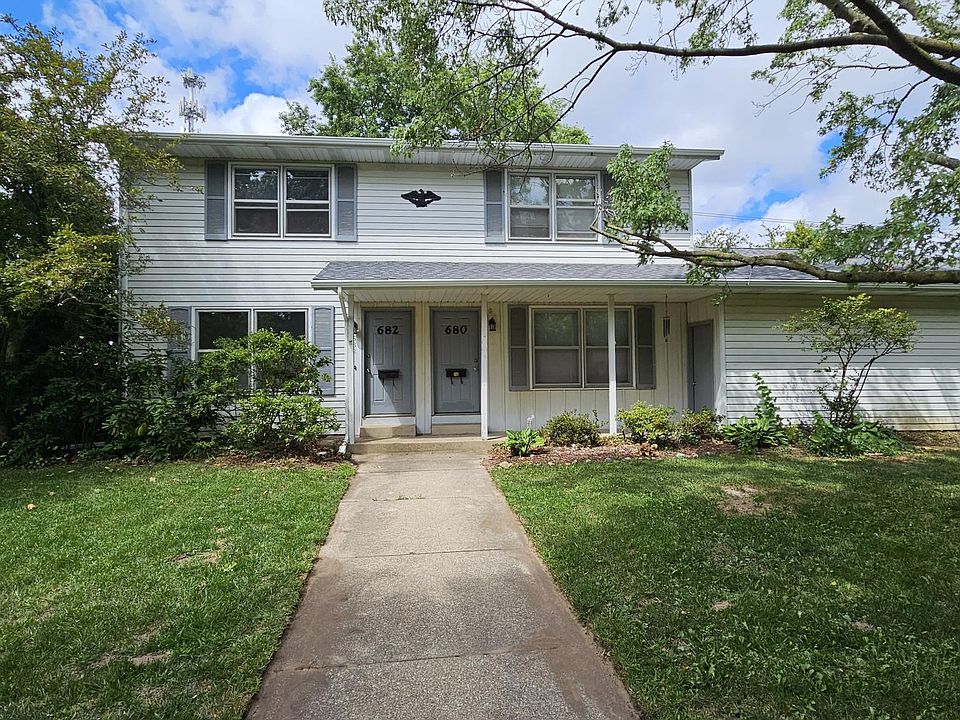 1st image of 680 Wildwood Dr #680