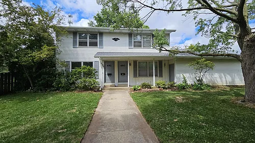 680 Wildwood Dr #680 Photo 1