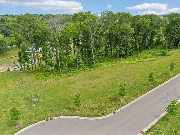 3rd image of 8526 Blanton Ct #16049