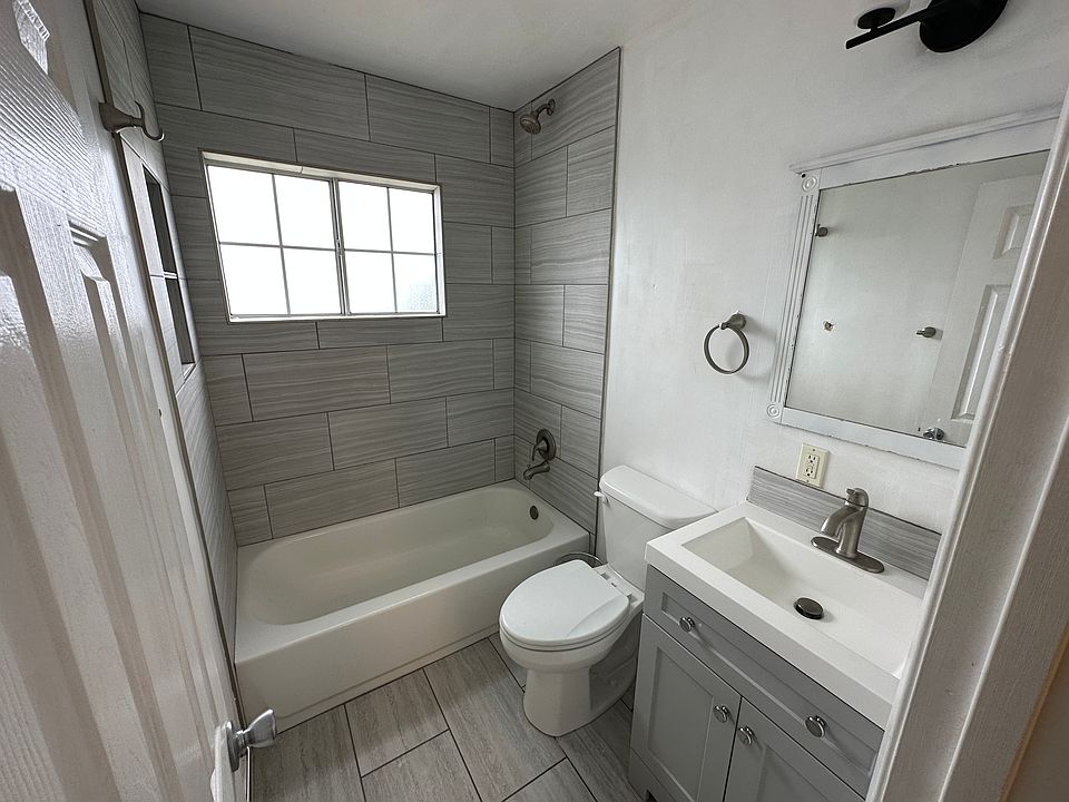 1st image of 3353 Jemez Dr