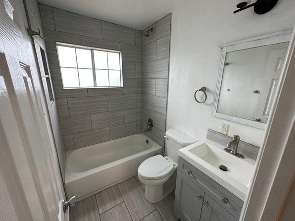 3353 Jemez Dr