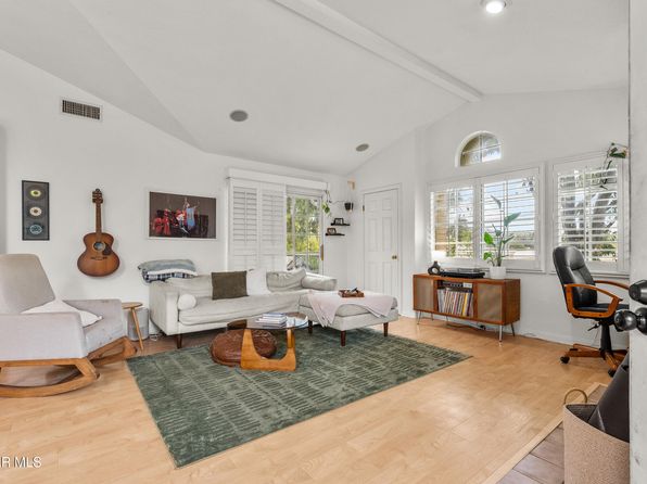 eXp Realty of California Inc