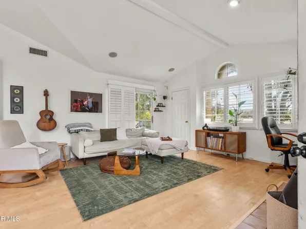 604 Charles St, Moorpark, CA 93021