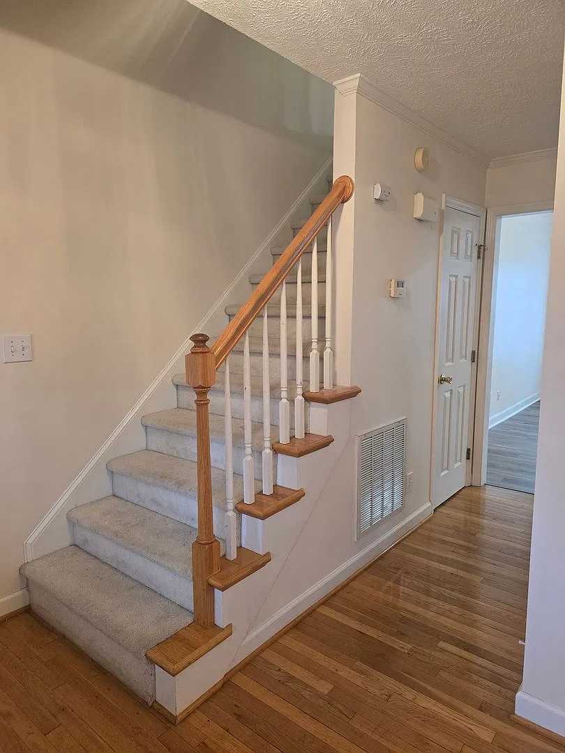3 Bedroom Home Located in Kings Grant Gold Community! — Photo 3