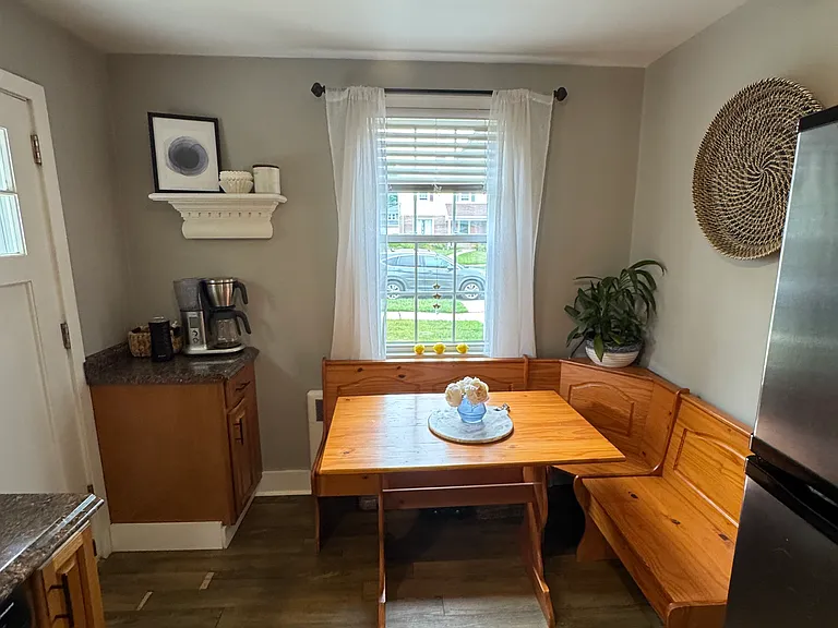 737 N 23rd St #1 — Photo 15