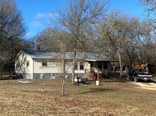 195 Branding Iron Trl, Lockhart, TX 78644