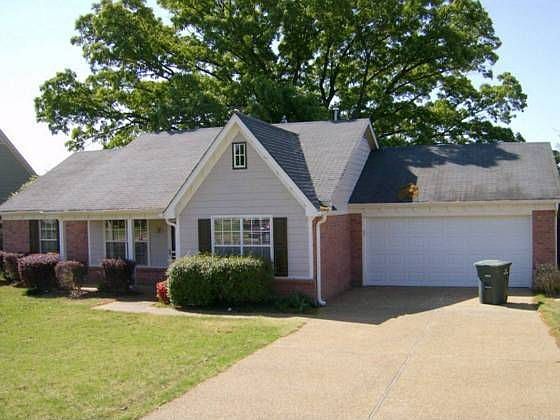 1st image of 4257 Shadow Glen Dr