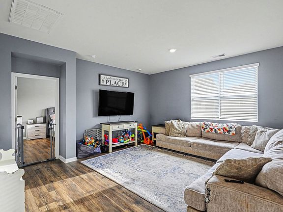 5th image of 628 Pine Bloom Rd Lot 528