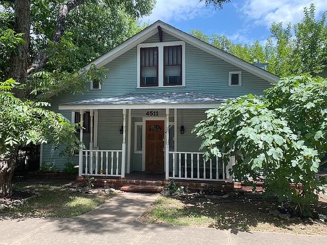 1st image of 4511 Avenue C