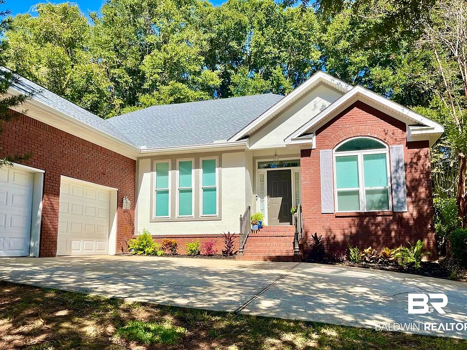 1st image of 107 Sandstone Ct