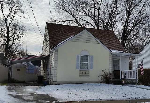 508 Gaines St photo 1
