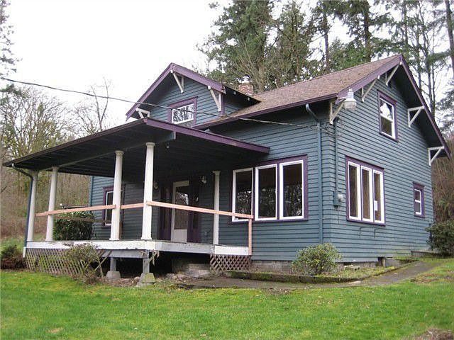 2nd image of 5238 Pioneer Way E