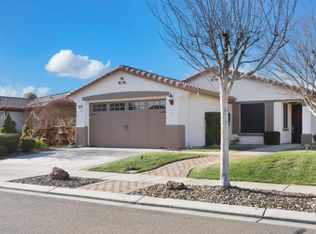 2351 Pepper Tree Ln, Manteca, CA 95336